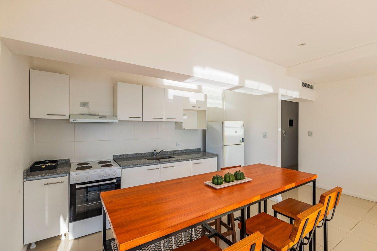 Foto de Departamento Venta 3AMB Vista Al Agua VILA VELA, imagen 3