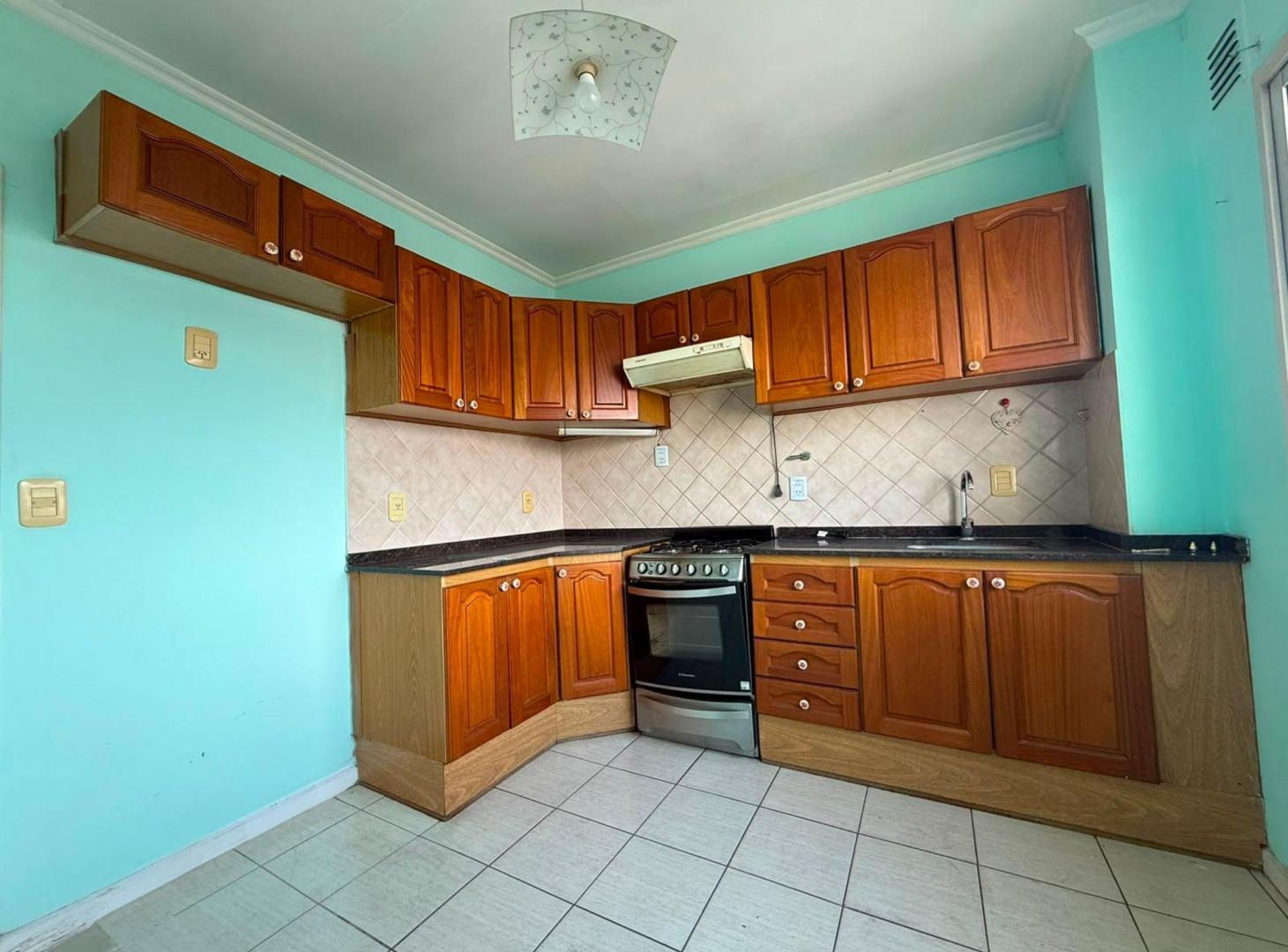 Foto de VENTA DEPARTAMENTO 3 AMB EDIFICIO BARCELONA III, imagen 2