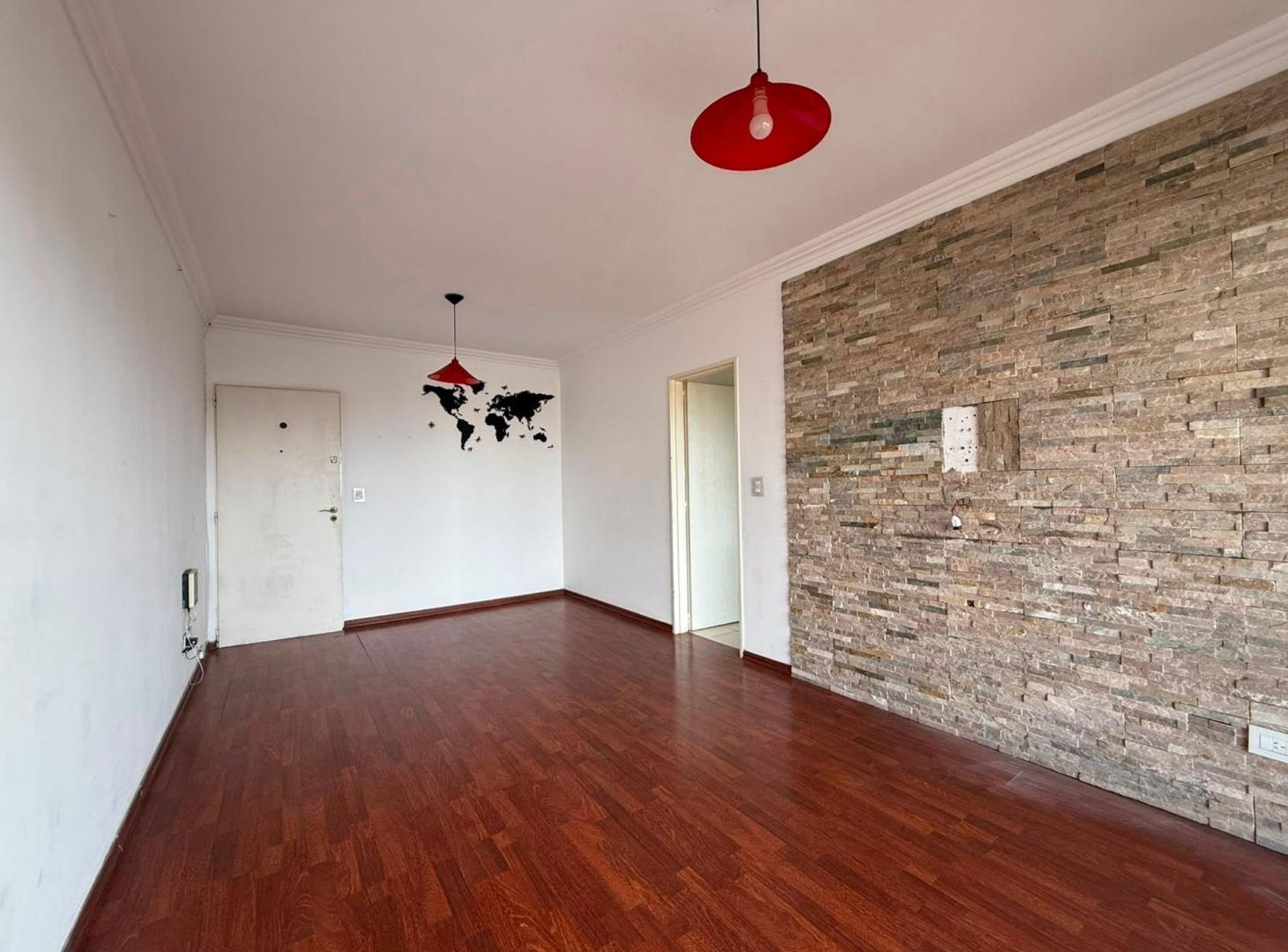 Foto de VENTA DEPARTAMENTO 3 AMB EDIFICIO BARCELONA III, imagen 3