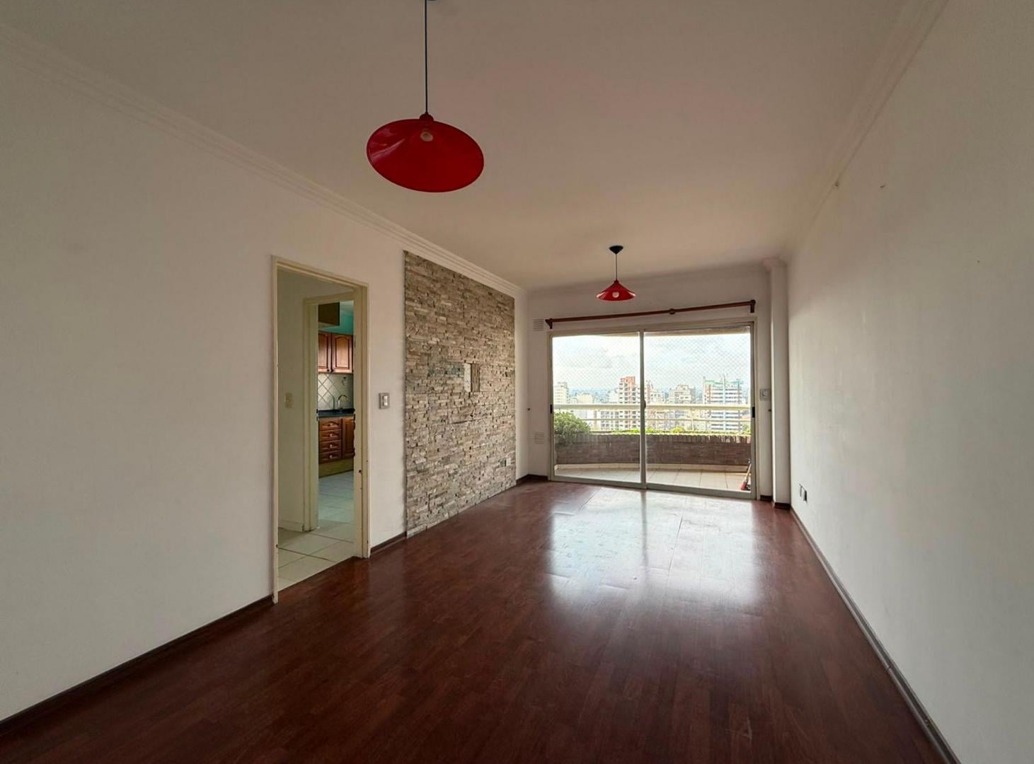 Foto de VENTA DEPARTAMENTO 3 AMB EDIFICIO BARCELONA III, imagen 5