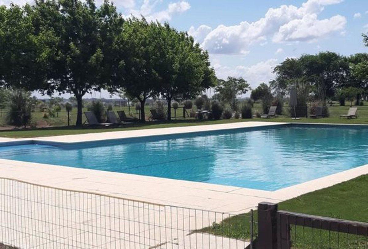 Foto de LOTE SAN SEBASTIAN AREA 12 FINANCIACION!, imagen 4