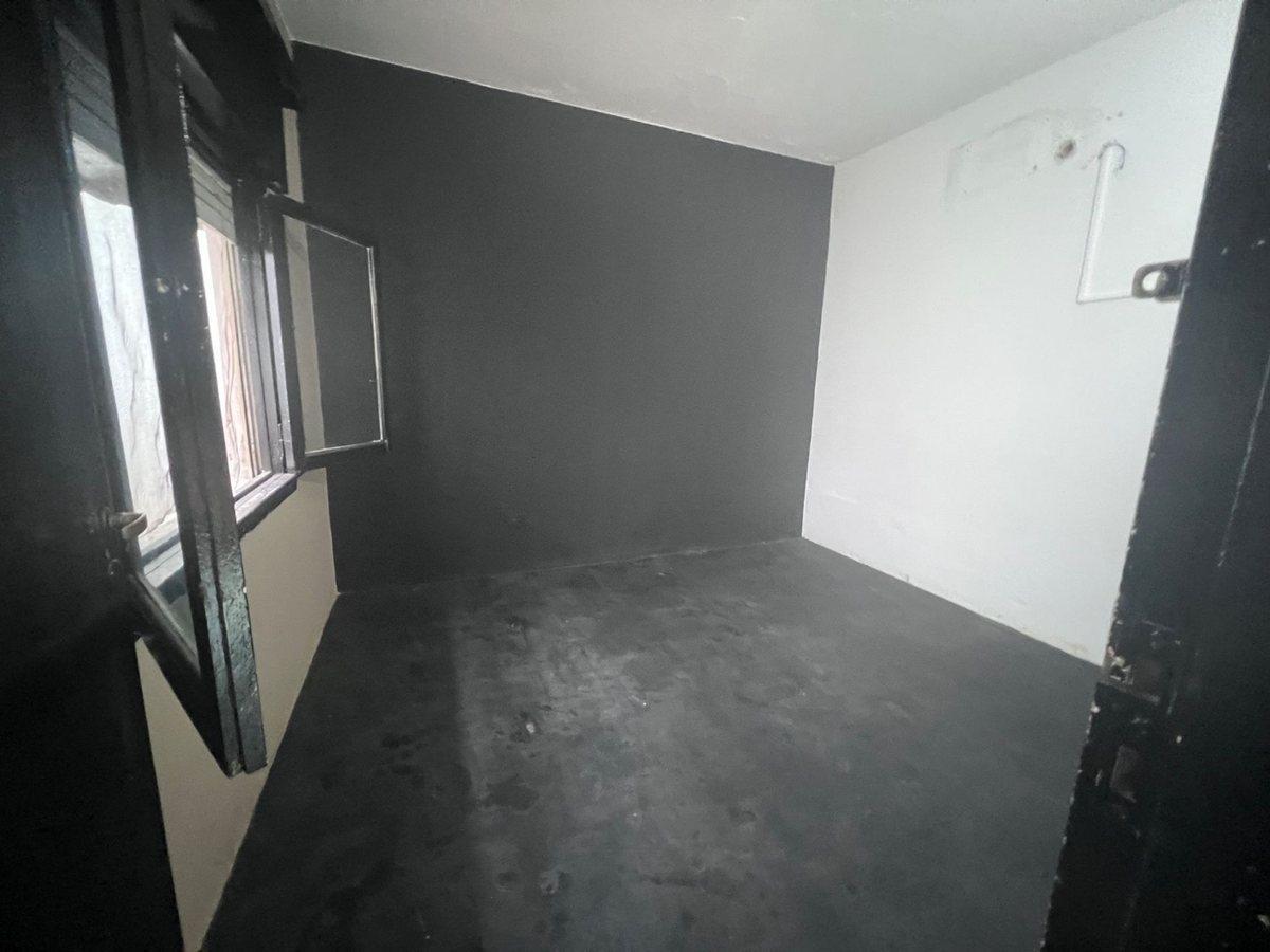 Foto de Casa venta en Munro a refaccionar con lote propio, imagen 1