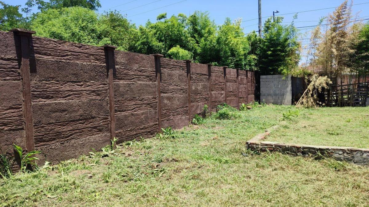 Foto de VENTA LOTE EN BARRIO LA BOTA BENAVIDEZ TIGRE, imagen 3