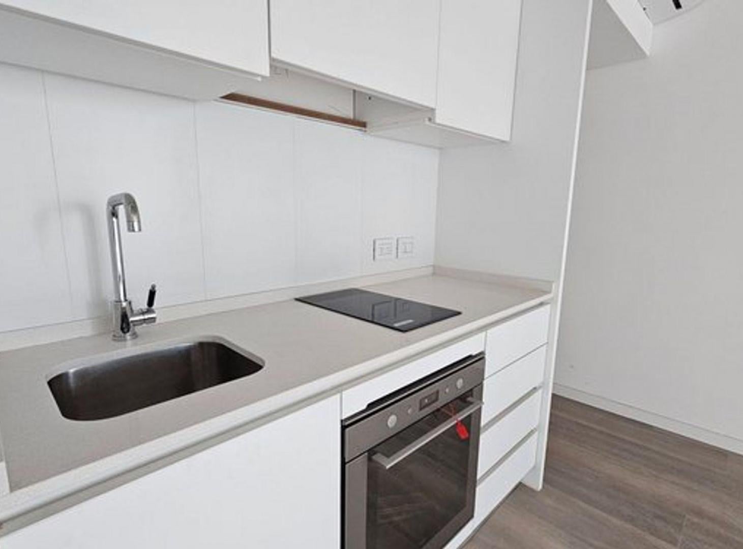 Foto de Venta Departamento Estrenar Buenavista Palmas Park, imagen 4