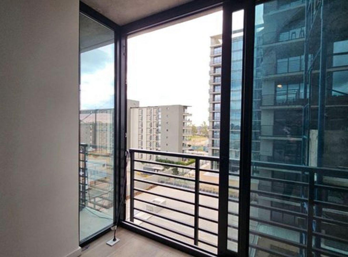 Foto de Venta Departamento Estrenar Buenavista Palmas Park, imagen 2