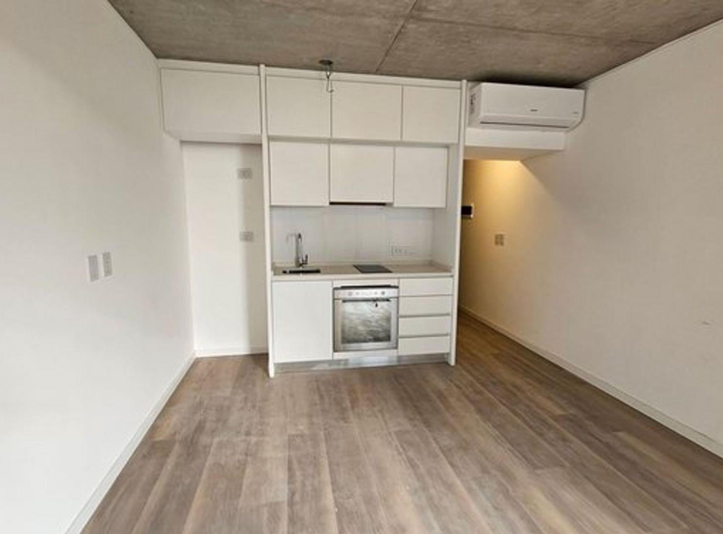 Foto de Venta Departamento Estrenar Buenavista Palmas Park, imagen 3