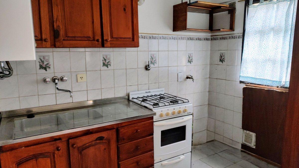 Foto de ALQUILER - DEPTO 3 AMB - CAMPANA CENTRO, imagen 5