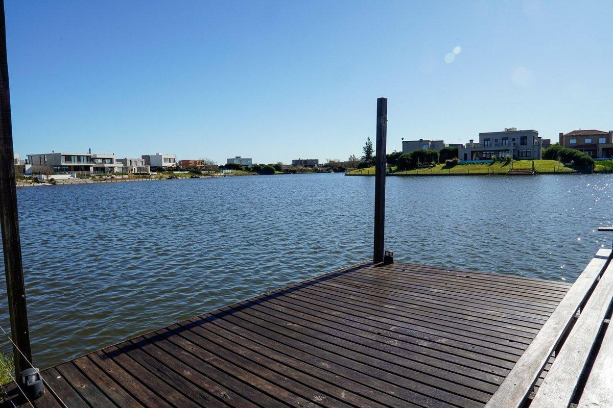 Foto de CASA EN VENTA SAN SEBASTIAN, imagen 3
