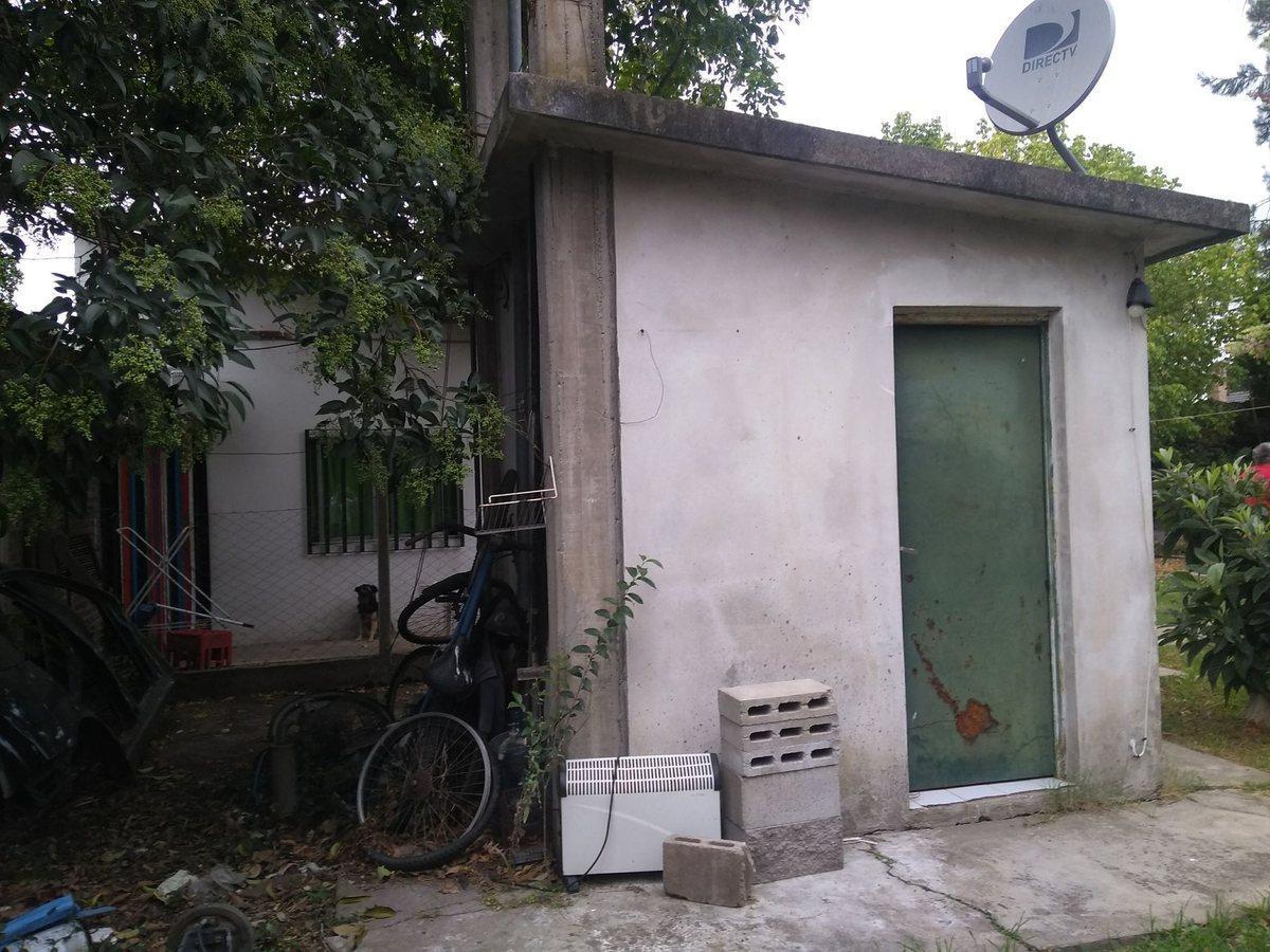 Foto de Lote en venta Don Torcuato Tigre MULTIFAMILIAR, imagen 2