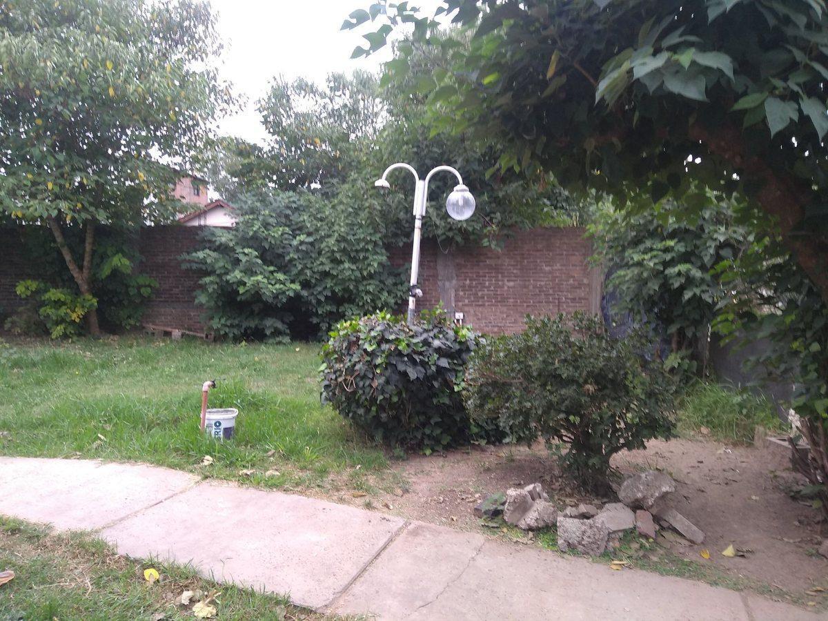 Foto de Lote en venta Don Torcuato Tigre MULTIFAMILIAR, imagen 4