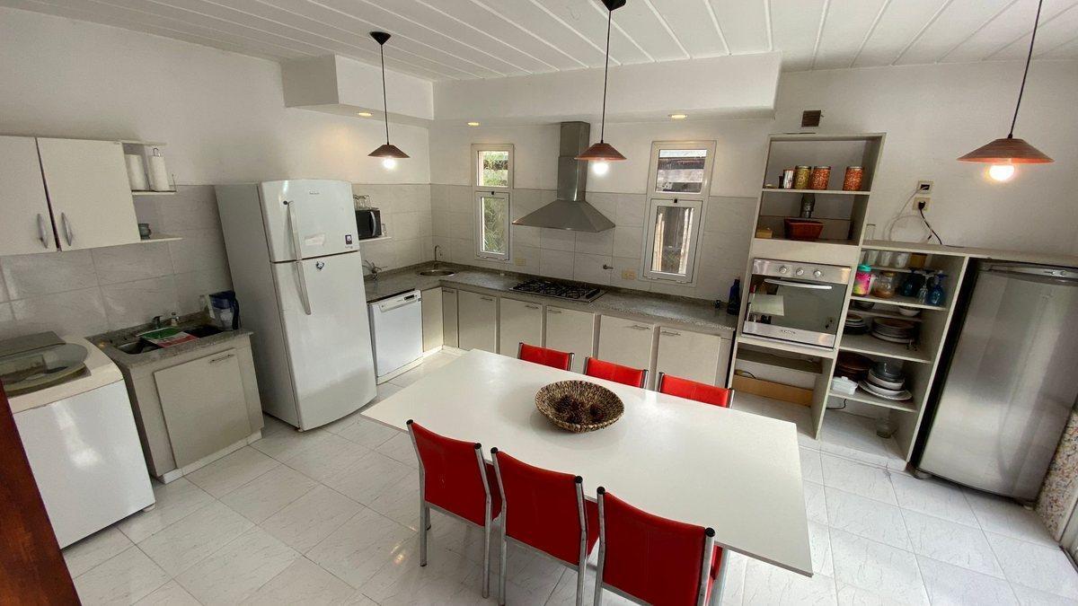 Foto de CASA VENTA B SAN ISIDRO LABRADOR VILLANUEVA, imagen 3