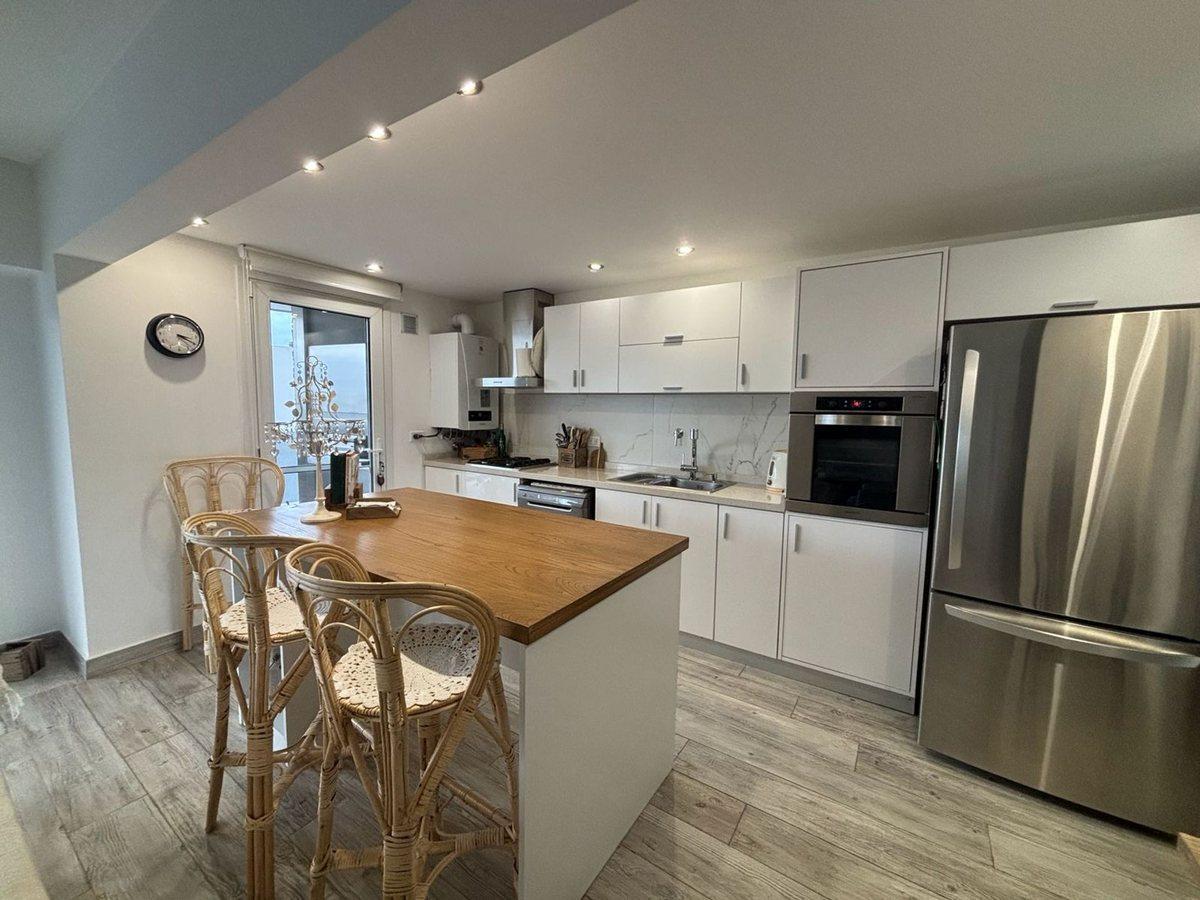 Foto de Venta Depto 4 amb Torres Cristal Nordelta, imagen 1