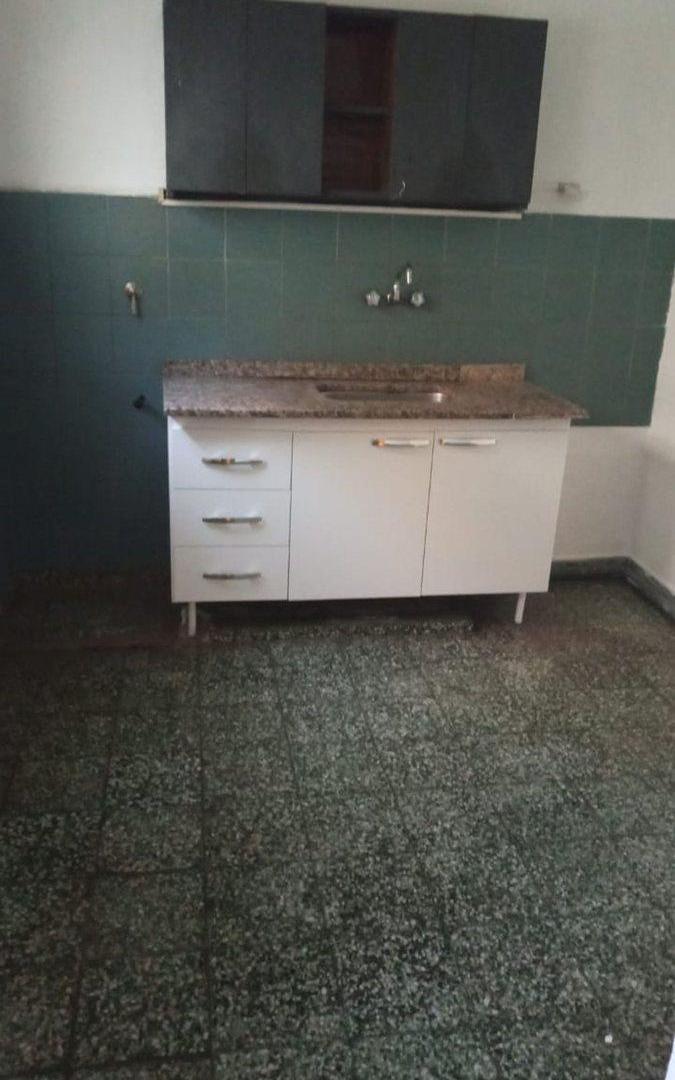 Foto de PH 3amb+PATIO+COCINA+LAVADERO-V.Libertad, imagen 5