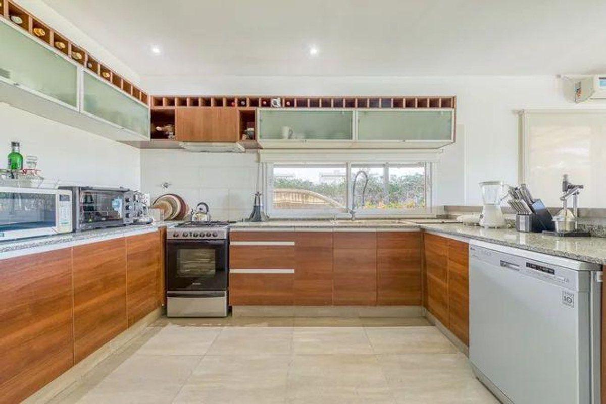 Foto de VENTA SAN ISIDRO LABRADOR GOLF TIGRE VILLANUEVA, imagen 3