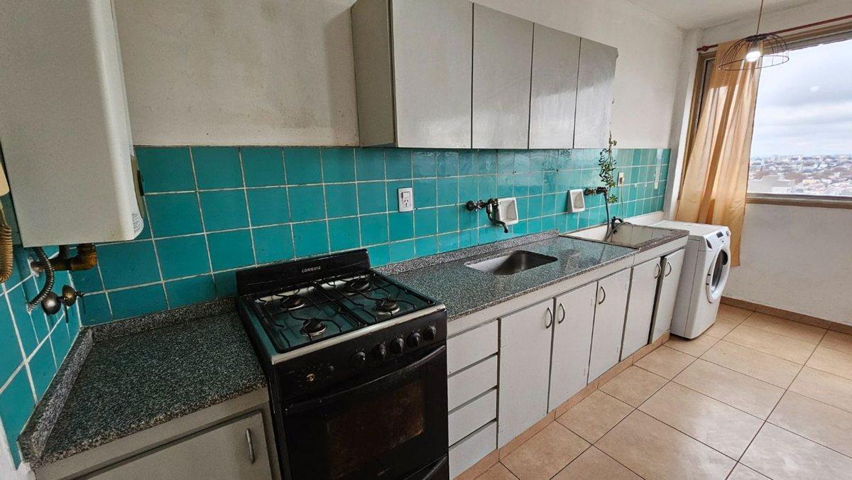 Foto de VENTA DEPARTAMENTO 3 AMBIENTES LINIERS, imagen 3