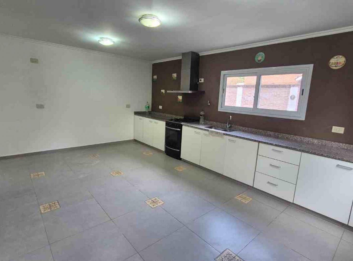 Foto de VENTA DE CASA EN MASCHWITZ, imagen 3