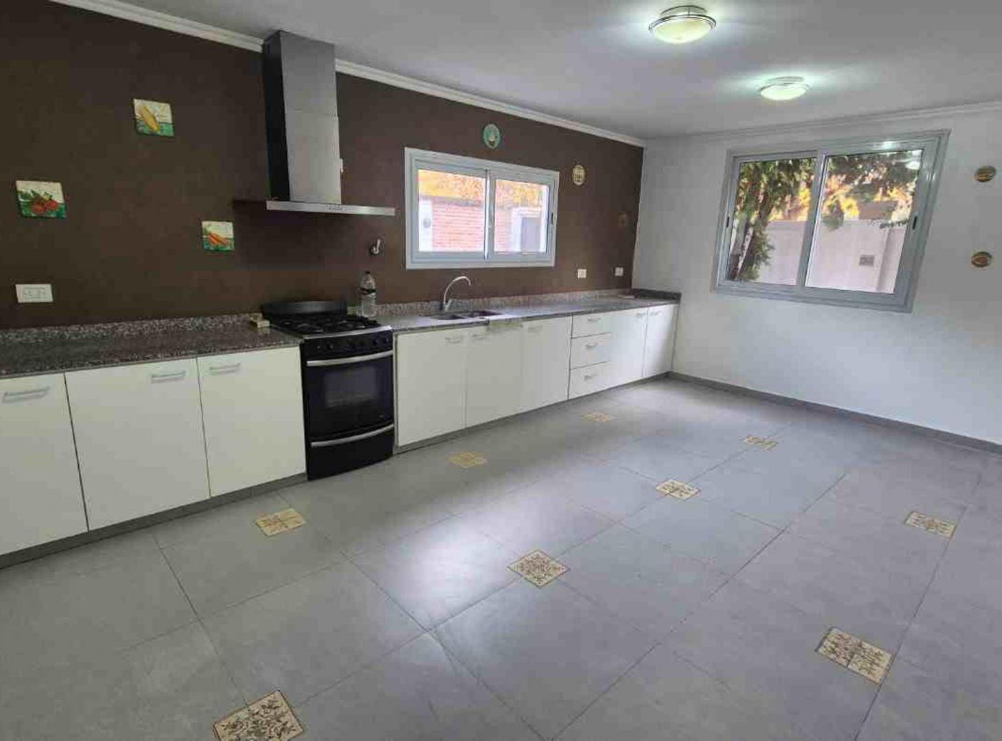 Foto de VENTA DE CASA EN MASCHWITZ, imagen 4