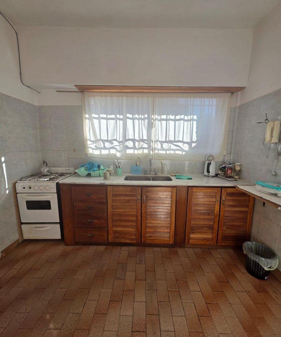 Foto de VENTA PH CENTRO ESCOBAR sin Exp - Acepta Permuta, imagen 1