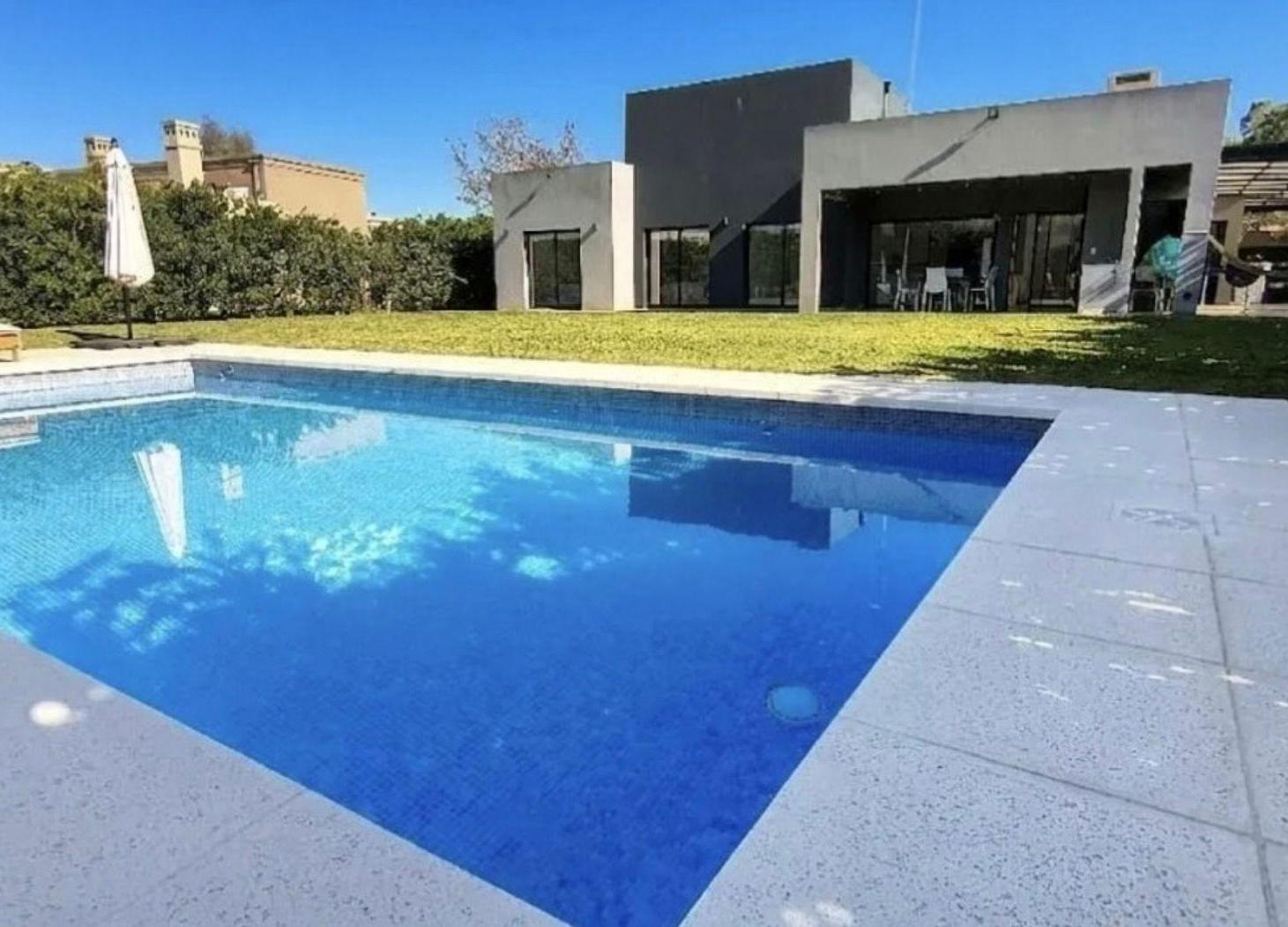 Foto de Casa Venta San Matías 5 ambientes Escobar, imagen 3