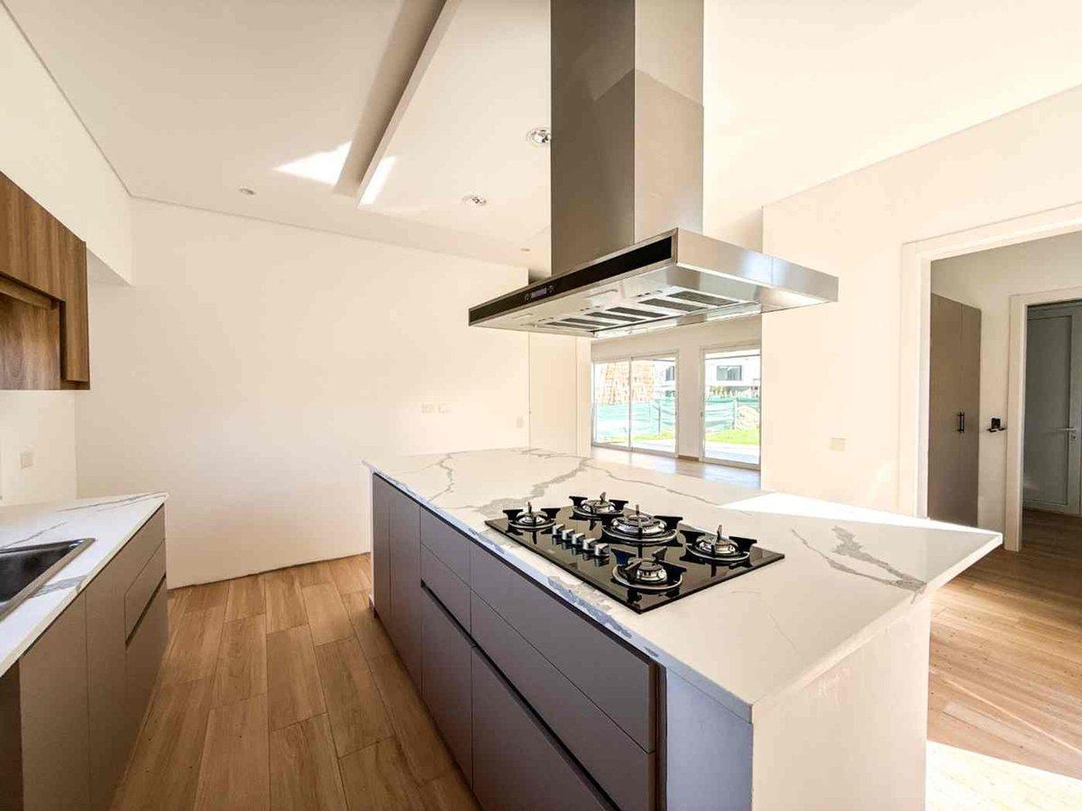 Foto de Casa 5 ambientes en venta en Santa Ana Villanueva, imagen 5