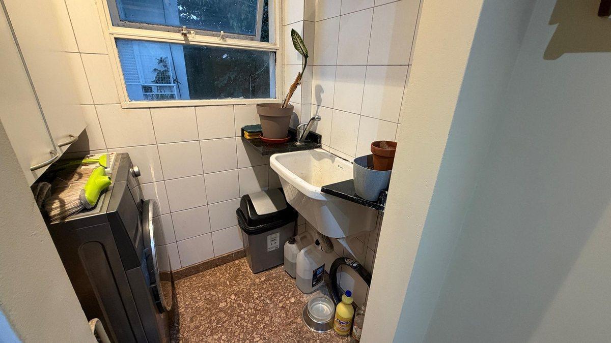 Foto de Venta depto 3 ambientes San Andres + 2 cocheras, imagen 5
