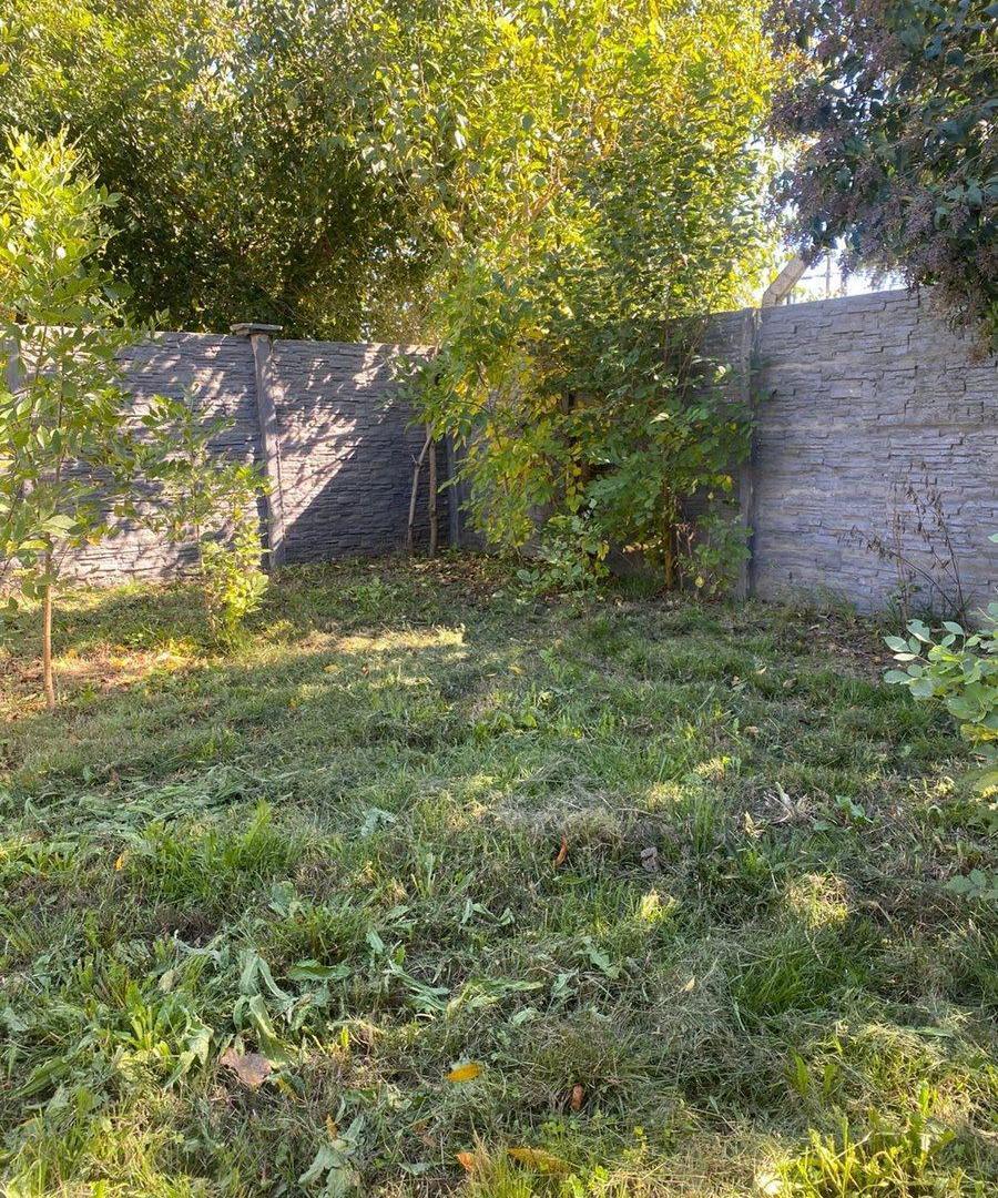 Foto de LOTE EN VENTA, DEL VISO, MANUEL ALBERTI, imagen 1
