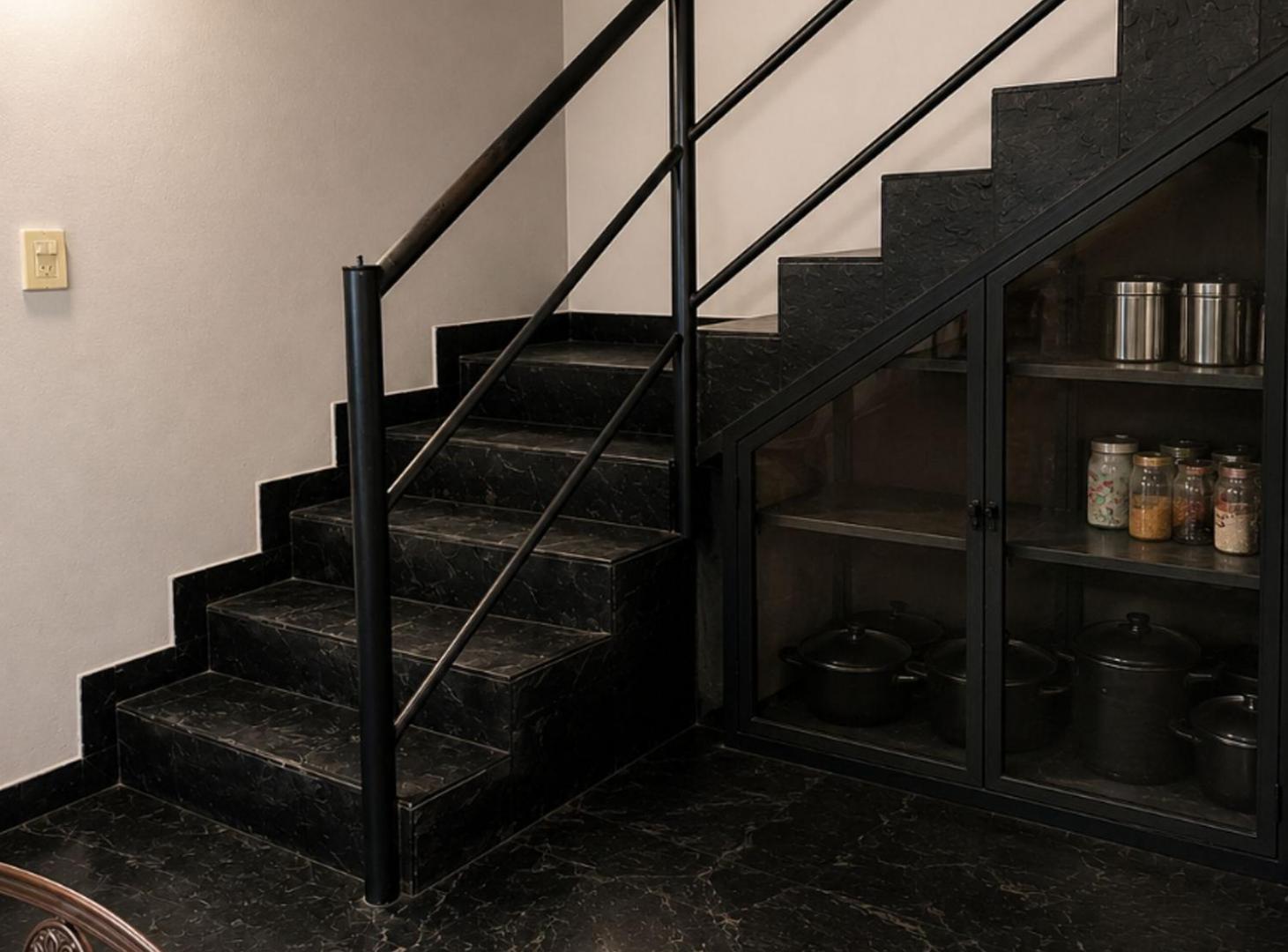 Foto de CASA EN VENTA EN DON TORCUTO 5 AMBIENTES, imagen 5