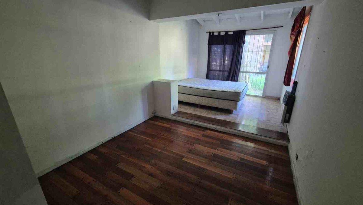 Foto de VENTA DE CASA EN MASCHWITZ, imagen 5