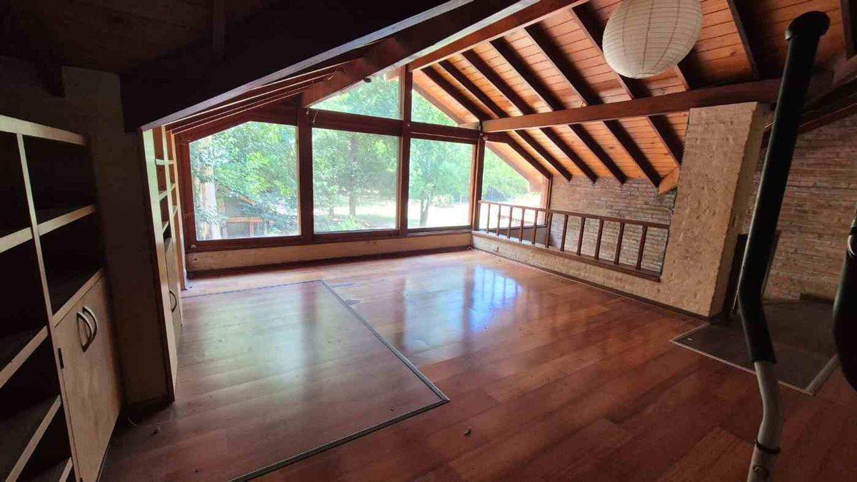 Foto de VENTA DE CASA EN MASCHWITZ, imagen 3