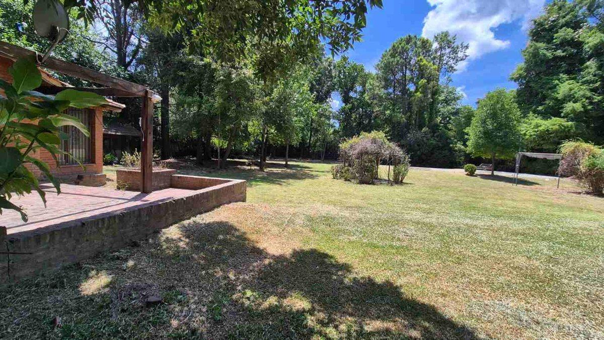 Foto de VENTA DE CASA EN MASCHWITZ, imagen 4