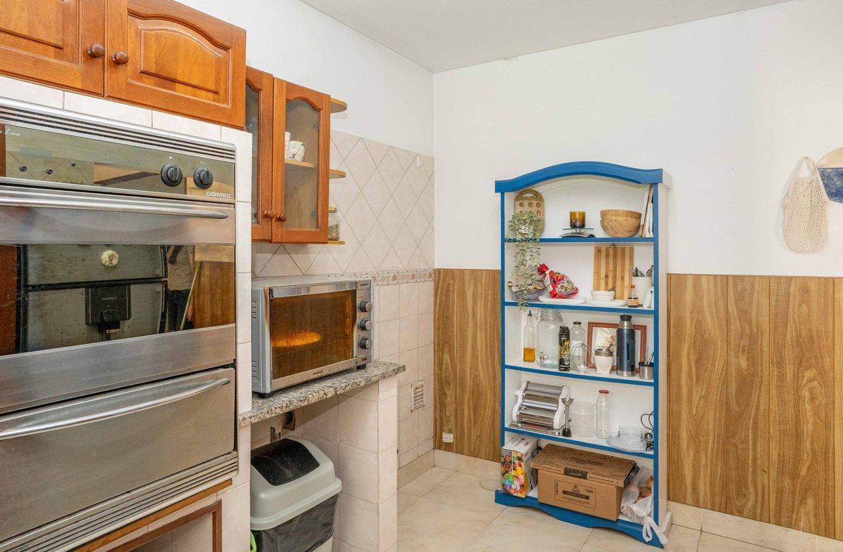 Foto de Venta casa Maschwitz Privado 3 dormitorios, imagen 2