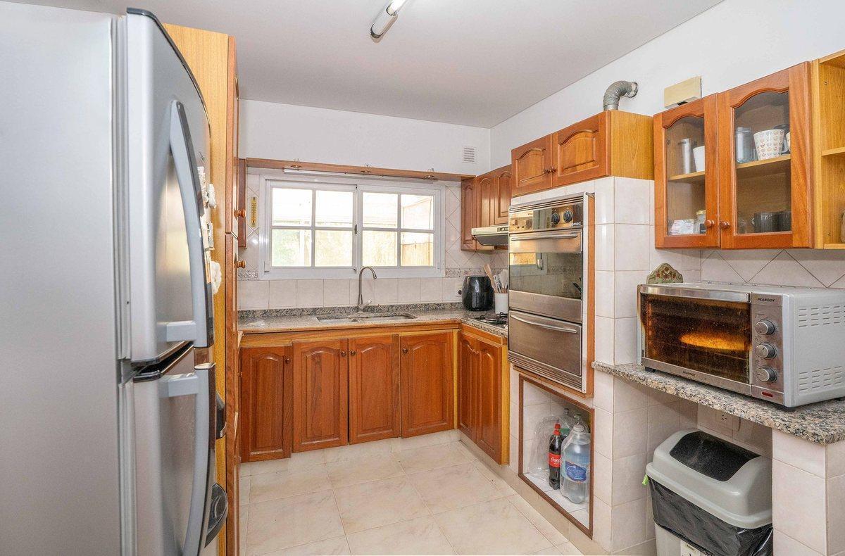 Foto de Venta casa Maschwitz Privado 3 dormitorios, imagen 5