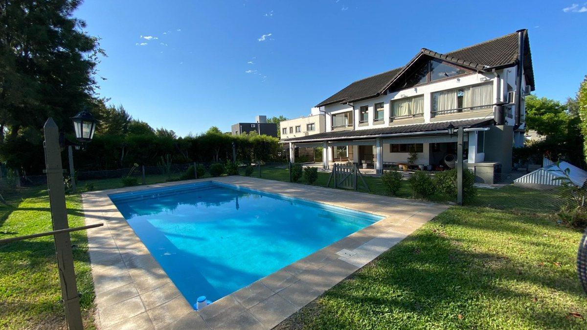 Foto de VENTA CASA SAN ISIDRO LABRADOR VILLANUEVA, imagen 1