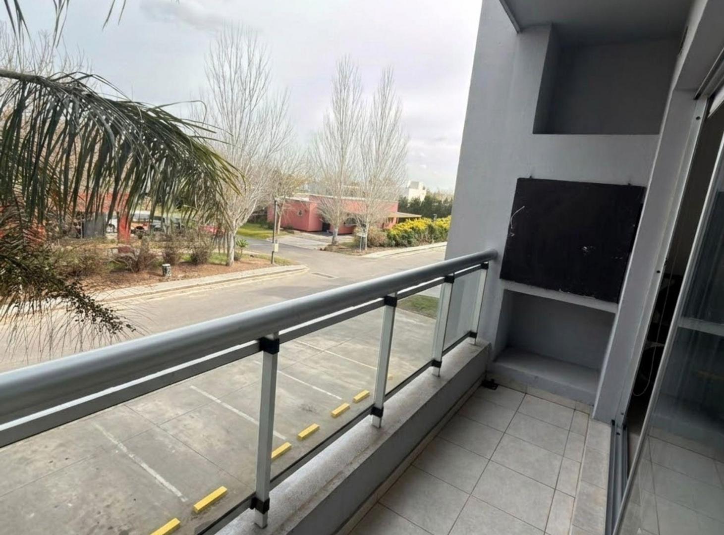Foto de VENTA Departamento en Dúplex 2 Amb con Cochera, imagen 4