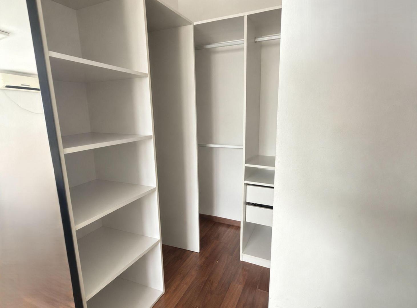 Foto de VENTA Departamento en Dúplex 2 Amb con Cochera, imagen 3