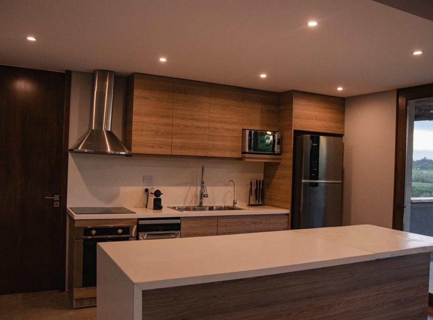Foto de Casa en Alquiler 4 amb, El Naudir Etapa 1, imagen 2