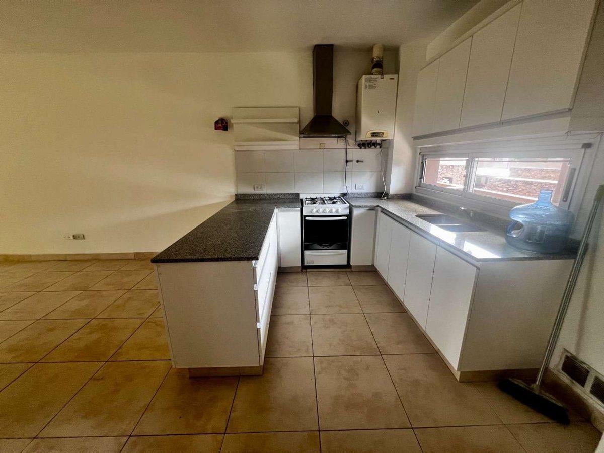 Foto de VENTA DPTO 3 AMB COCHERA APTO CREDITO PILAR, imagen 5
