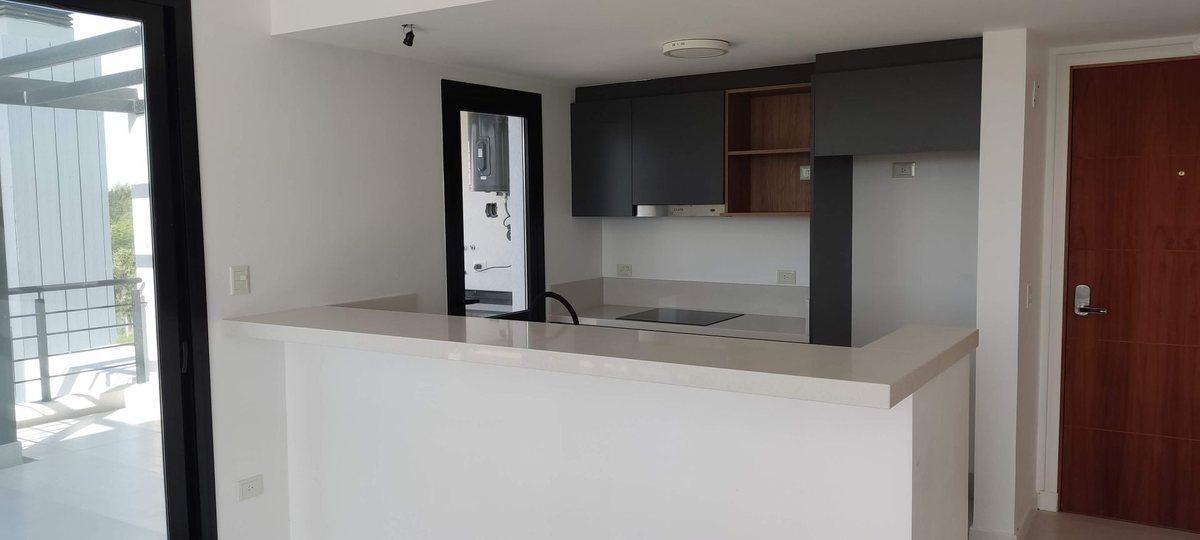 Foto de Venta Dpto 2 amb El Canal Villanueva C/Amarra, imagen 5