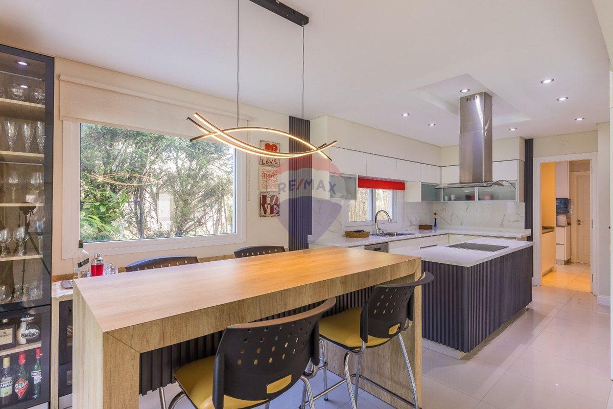 Foto de Venta casa Los Alisos Nordelta interna 5 ambientes, imagen 5