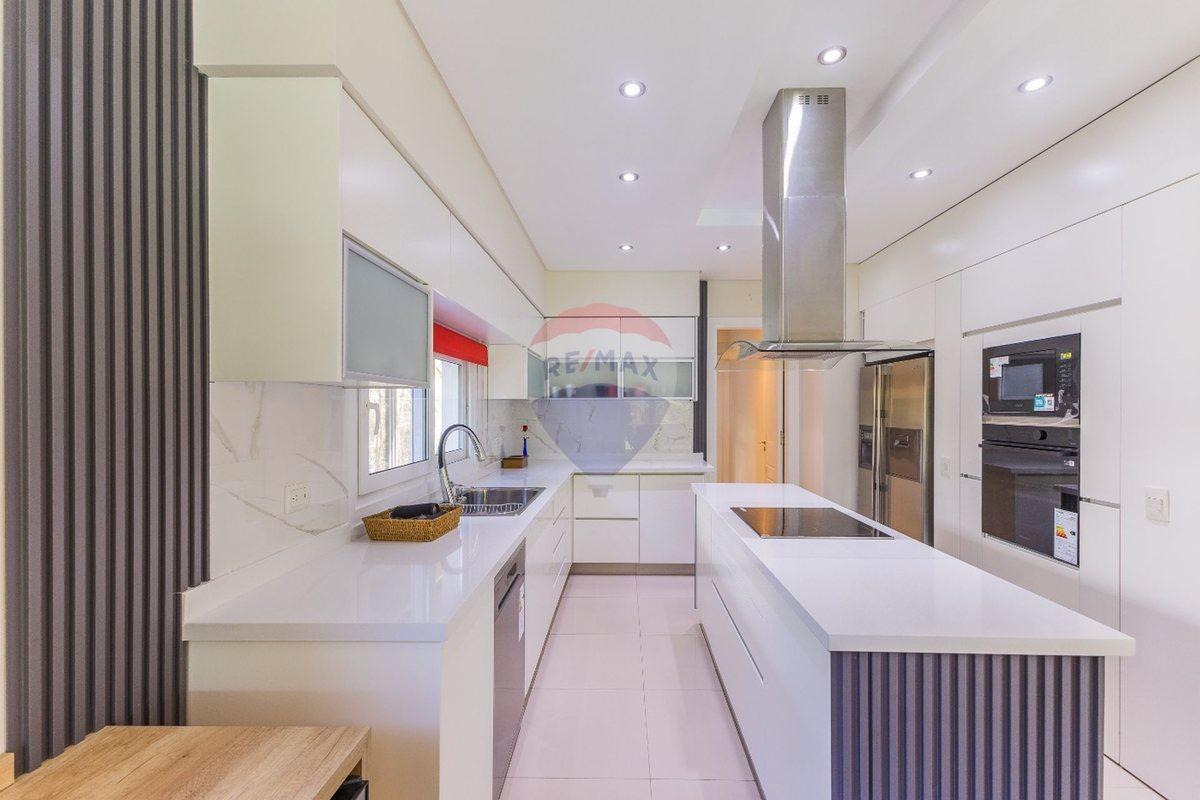 Foto de Venta casa Los Alisos Nordelta interna 5 ambientes, imagen 2