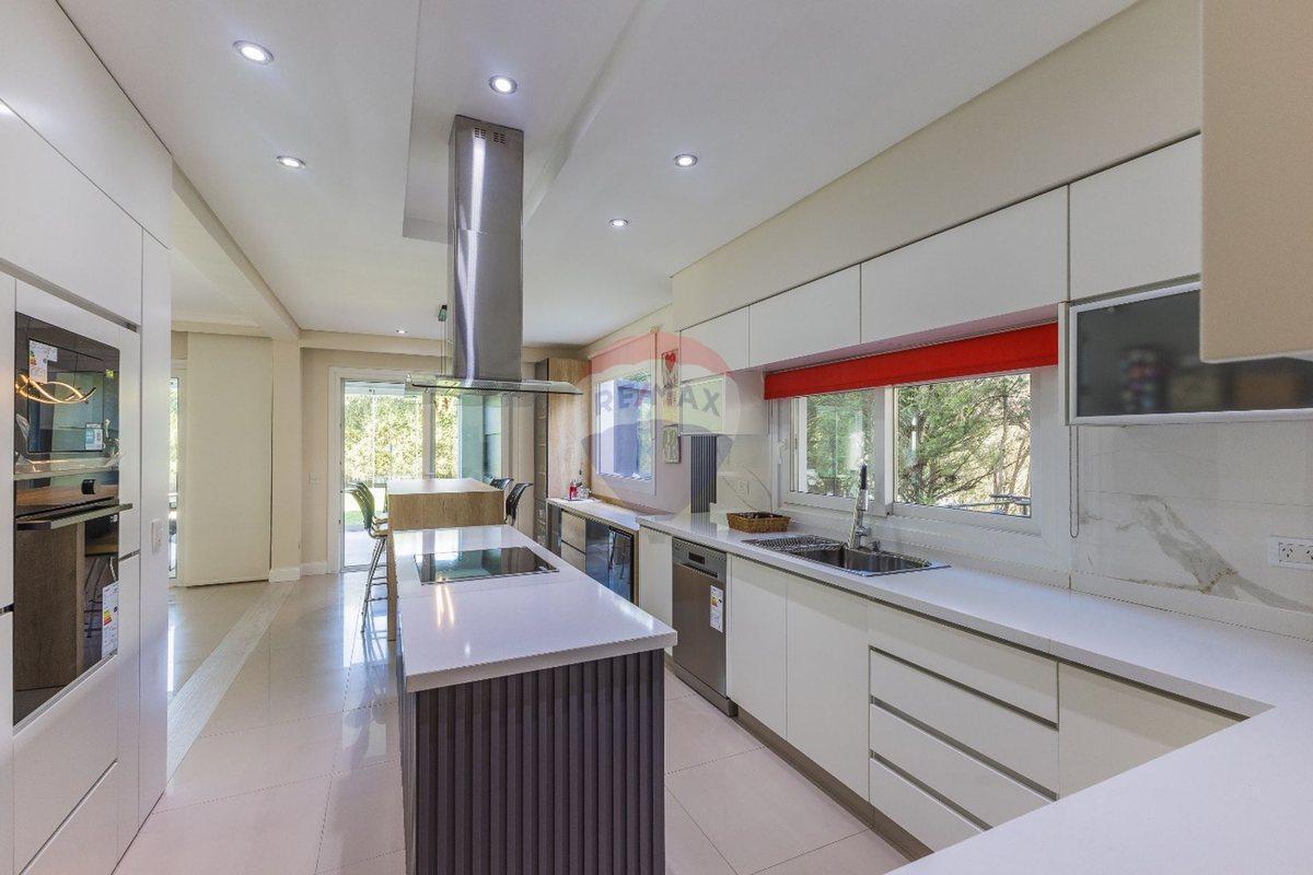 Foto de Venta casa Los Alisos Nordelta interna 5 ambientes, imagen 1