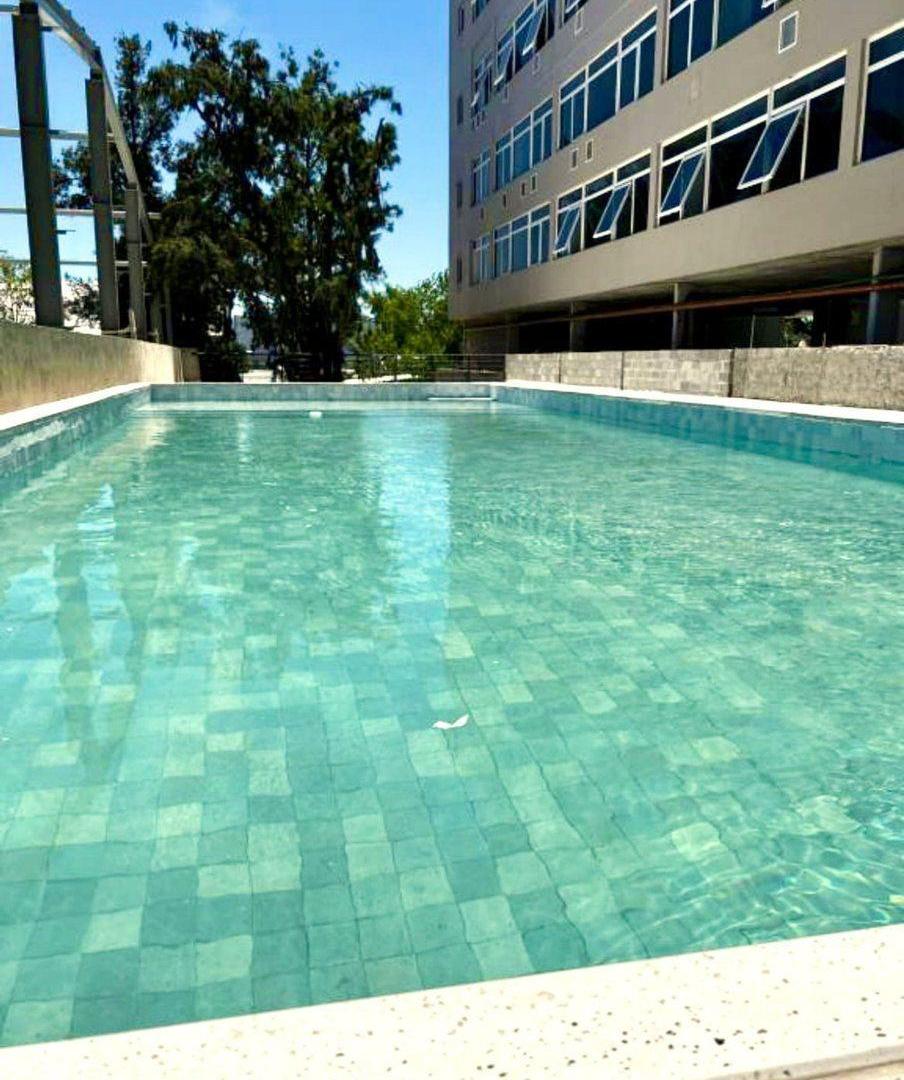Foto de Oportunidad! 3 amb Tigre zona Nordelta 80m Pileta, imagen 2