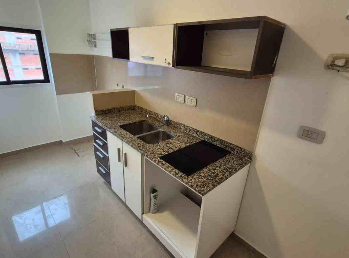 Foto de VENTA DE DEPARTAMENTO EN PALERMO, imagen 2