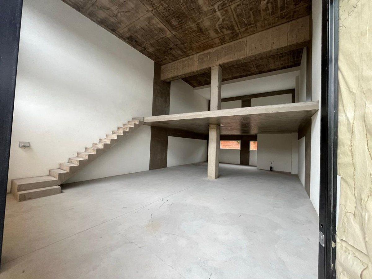 Foto de Venta Permuta Local a ESTRENAR Pilar km 53, imagen 3