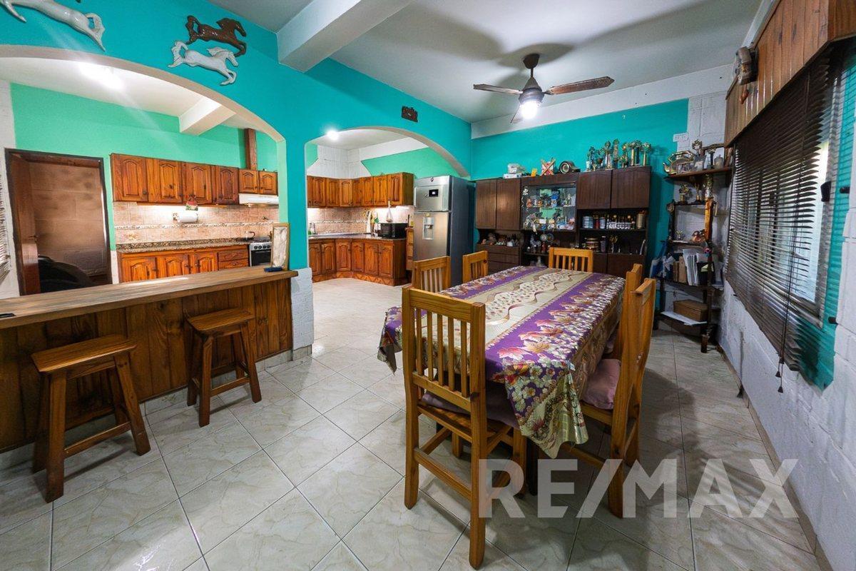 Foto de Casa 5 Amb 173 m2 Parque y Terraza - Ricardo Rojas, imagen 2