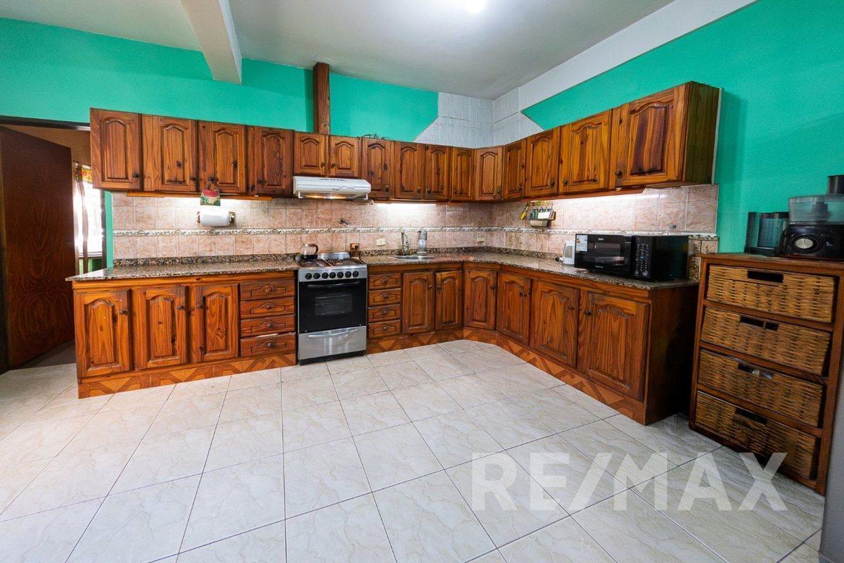 Foto de Casa 5 Amb 173 m2 Parque y Terraza - Ricardo Rojas, imagen 4