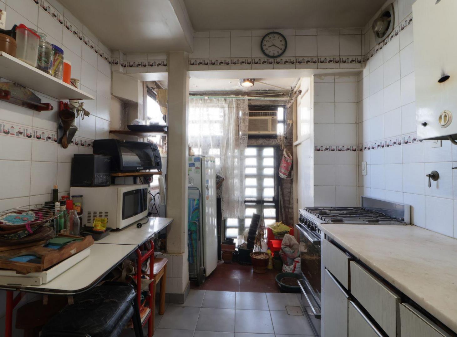 Foto de Venta de dpto 4 amb. excelente zona Florida Mitre., imagen 3