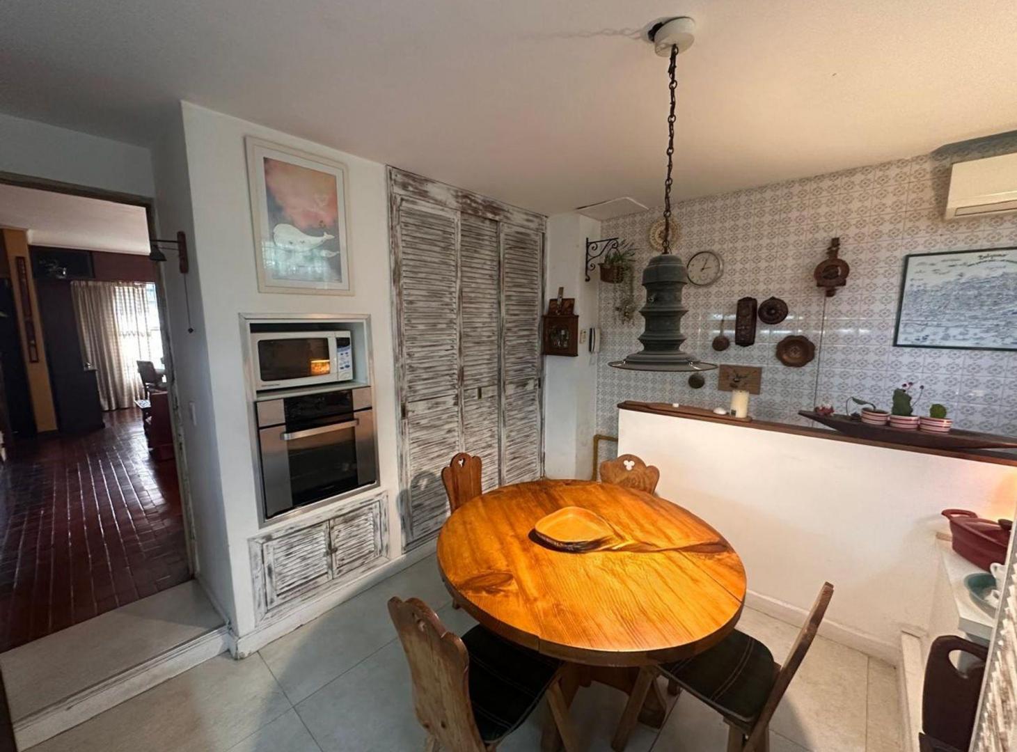 Foto de VENTA PH 5 AMB, DEP, PLAYROOM, DOS COCH VTE. LOPEZ, imagen 4