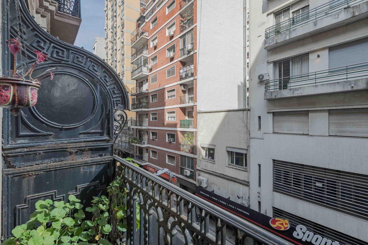 Foto de Departamento, 6 amb en venta antiguo, imagen 5