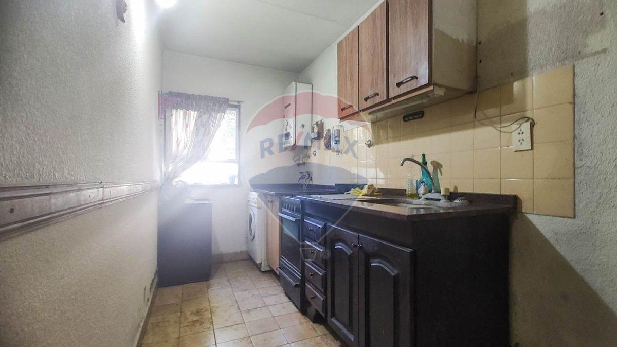Foto de VENTA - DPTO 3 AMB CON AREA VERDE - CAMPANA CENTRO, imagen 5